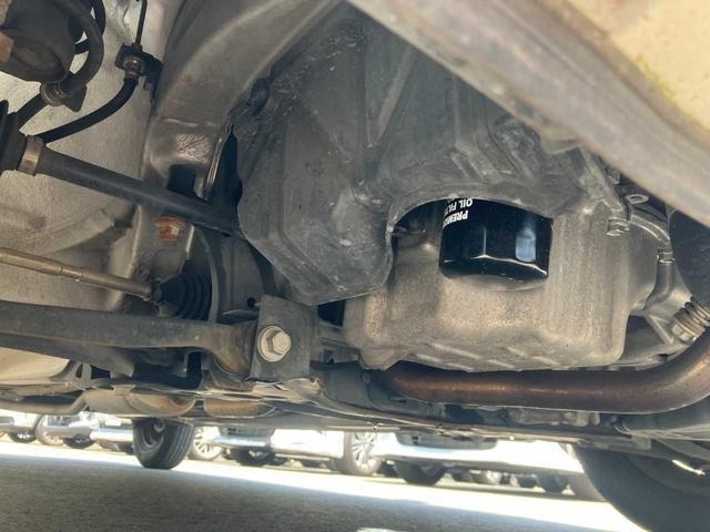 Suzuki ALTO 2016 7031474-12