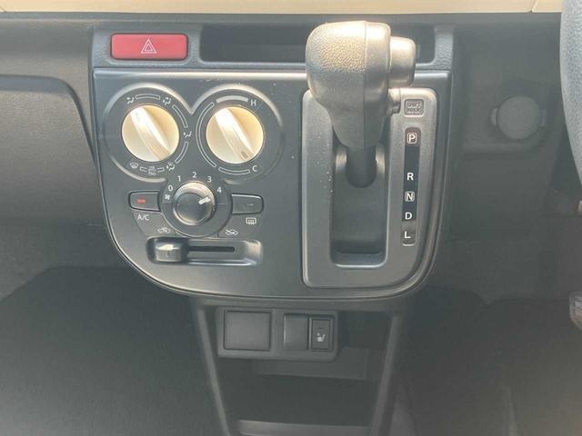 Suzuki ALTO 2016 7031474-15