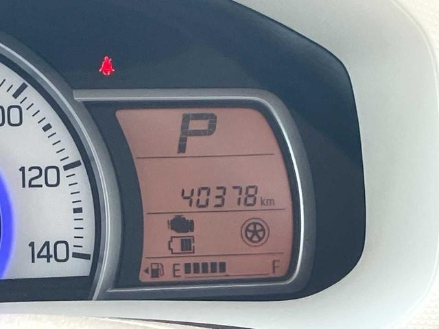Suzuki ALTO 2016 7031474-17