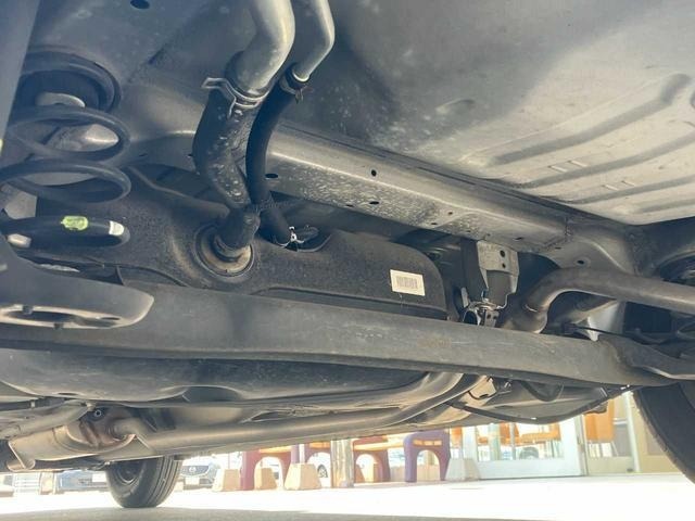 Suzuki ALTO 2016 7031474-18
