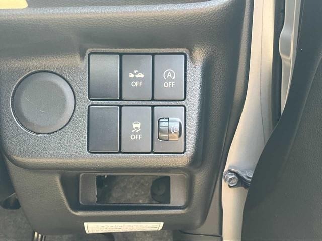 Suzuki ALTO 2016 7031474-7