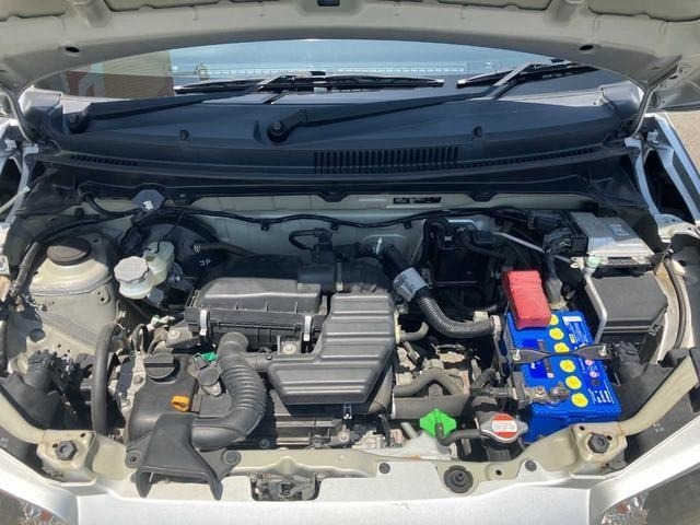 Suzuki ALTO 2016 7031474-8
