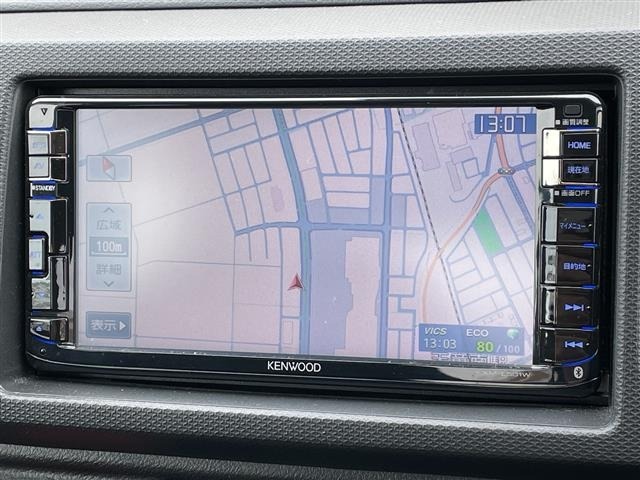 Suzuki ALTO 2016 7031515-1