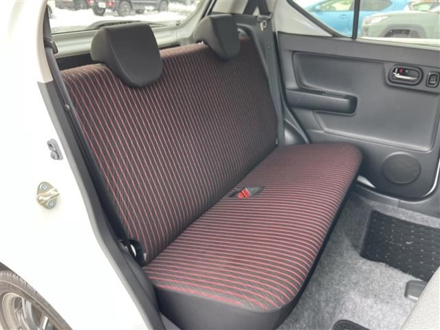 Suzuki ALTO 2016 7031515-10