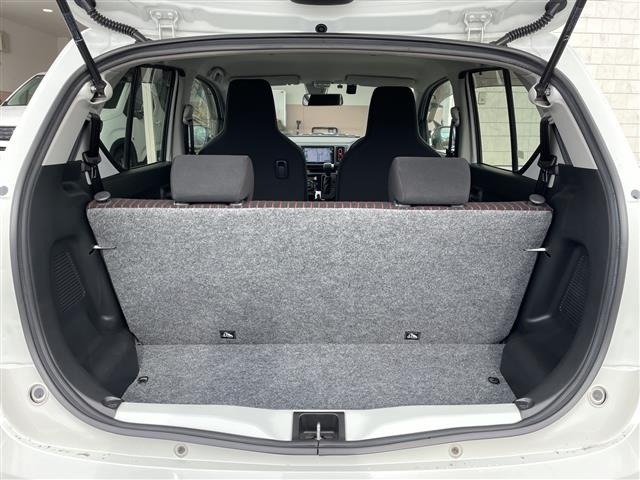 Suzuki ALTO 2016 7031515-11