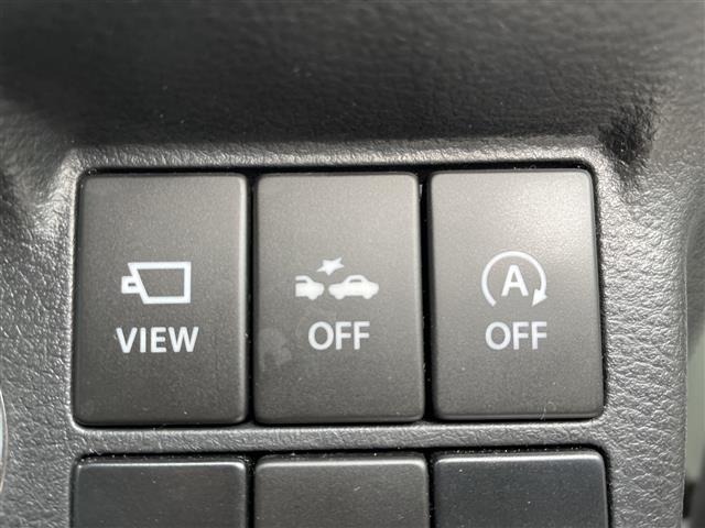 Suzuki ALTO 2016 7031515-15