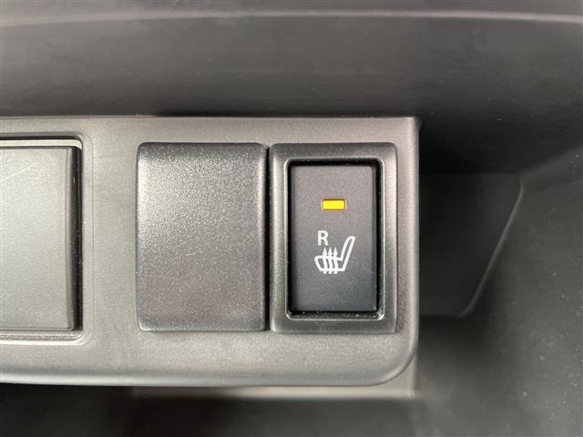 Suzuki ALTO 2016 7031515-17