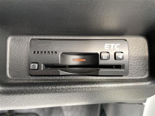 Suzuki ALTO 2016 7031515-19
