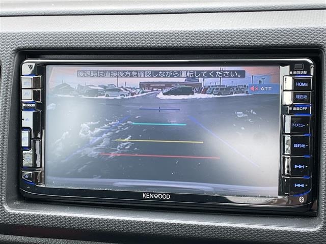 Suzuki ALTO 2016 7031515-21