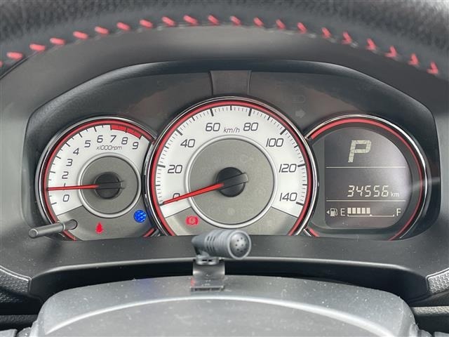 Suzuki ALTO 2016 7031515-3