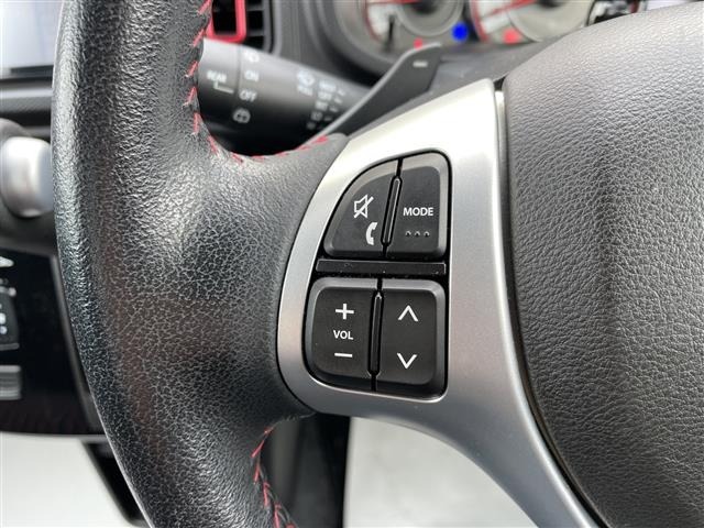 Suzuki ALTO 2016 7031515-4