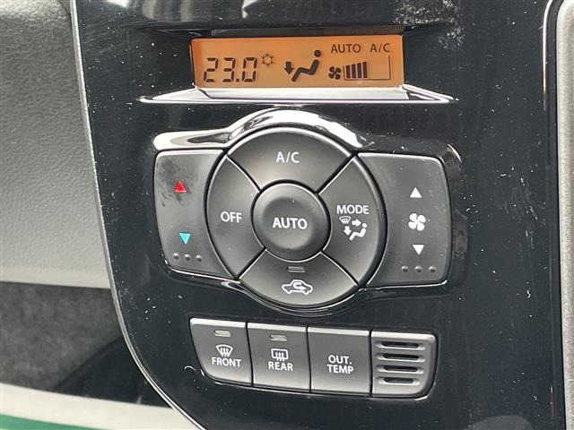 Suzuki ALTO 2016 7031515-5
