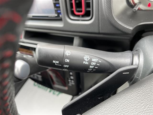 Suzuki ALTO 2016 7031515-6