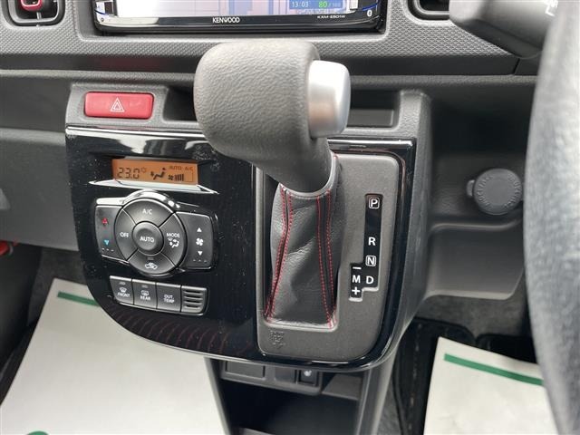 Suzuki ALTO 2016 7031515-7