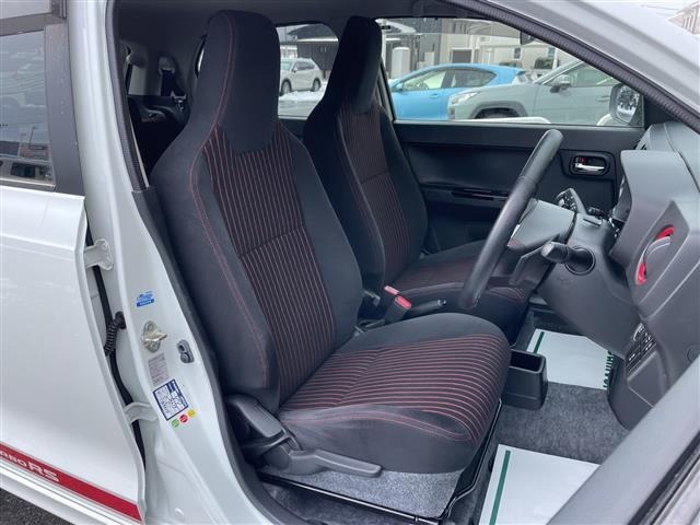 Suzuki ALTO 2016 7031515-9