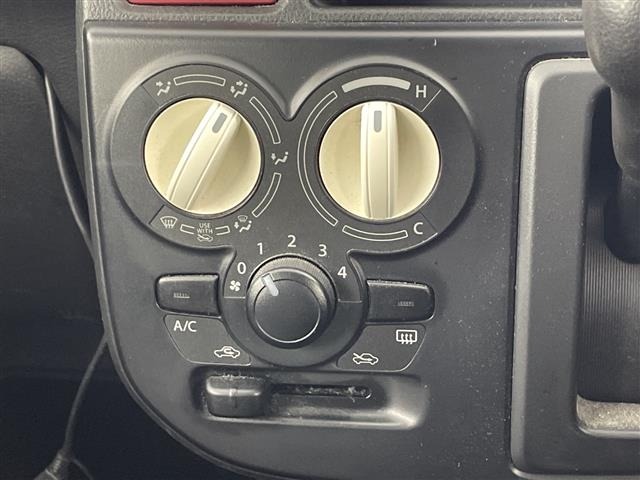 Suzuki ALTO 2014 7031522-1