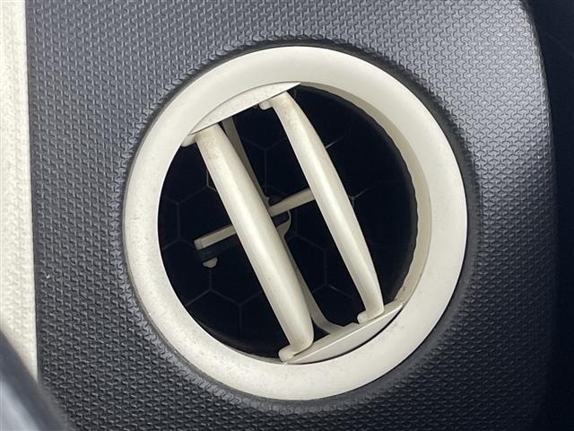 Suzuki ALTO 2014 7031522-10
