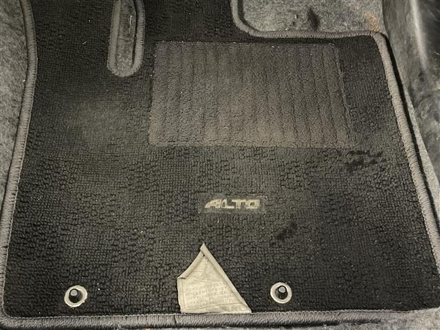 Suzuki ALTO 2014 7031522-11
