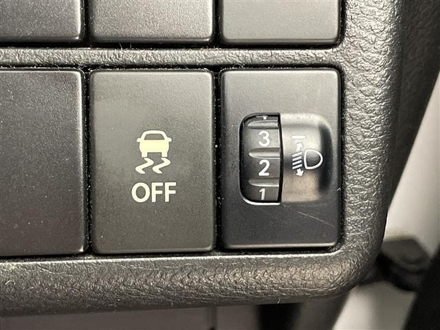 Suzuki ALTO 2014 7031522-12