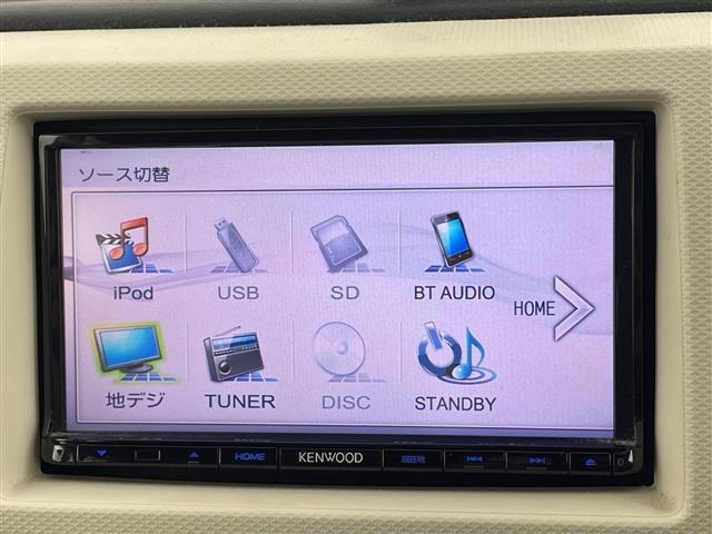 Suzuki ALTO 2014 7031522-17