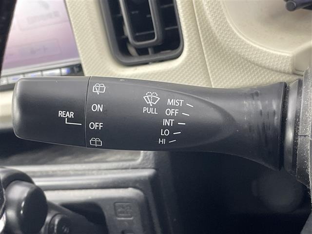 Suzuki ALTO 2014 7031522-19