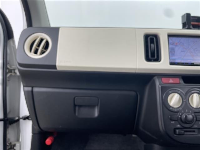 Suzuki ALTO 2014 7031522-20