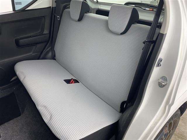 Suzuki ALTO 2014 7031522-22