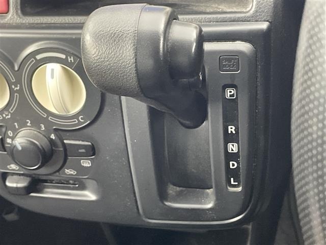 Suzuki ALTO 2014 7031522-3