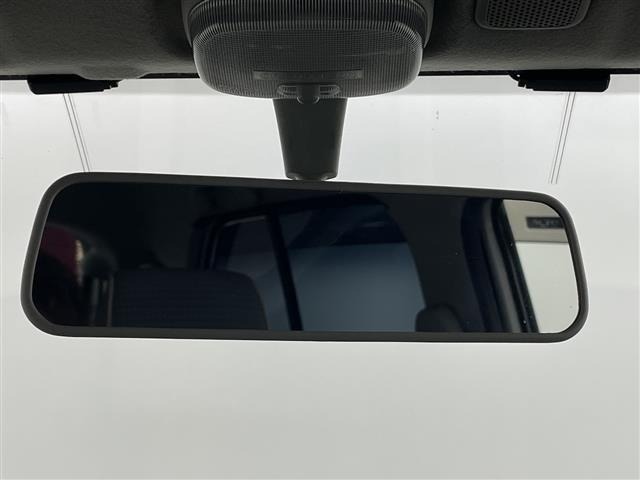 Suzuki ALTO 2014 7031522-5