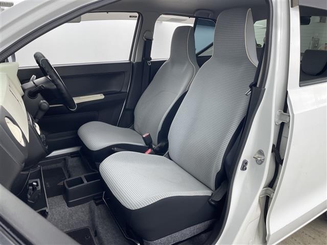 Suzuki ALTO 2014 7031522-6
