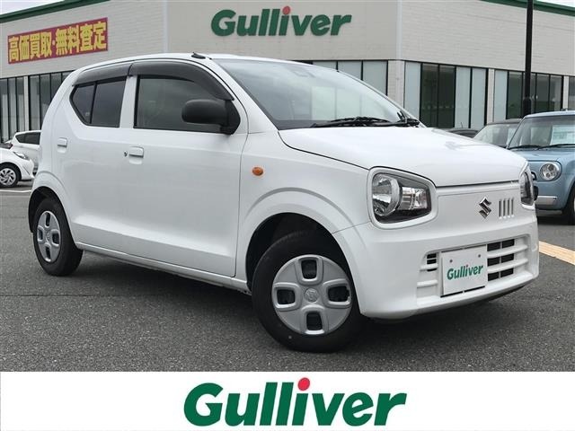 Suzuki ALTO 2020 7031523-0