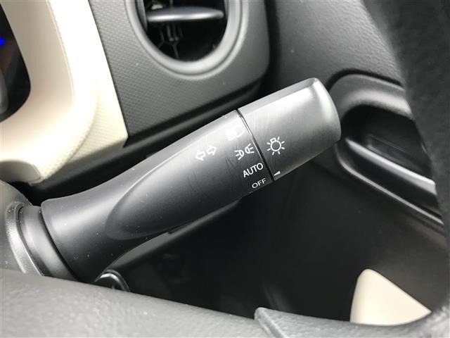 Suzuki ALTO 2020 7031523-1