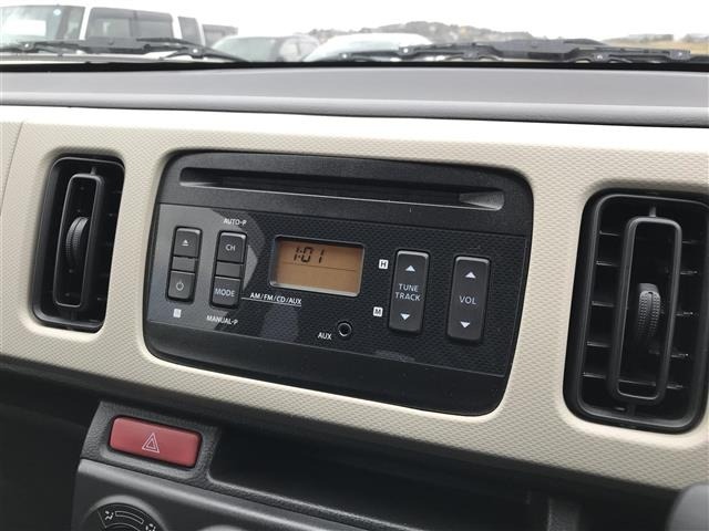 Suzuki ALTO 2020 7031523-15