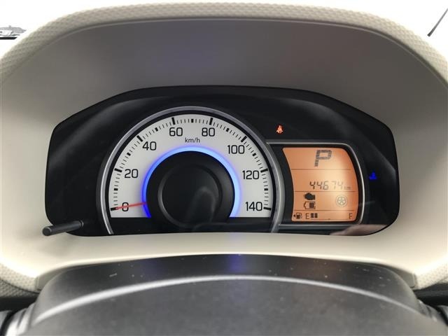 Suzuki ALTO 2020 7031523-16