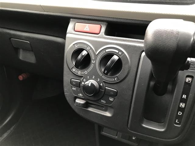 Suzuki ALTO 2020 7031523-18