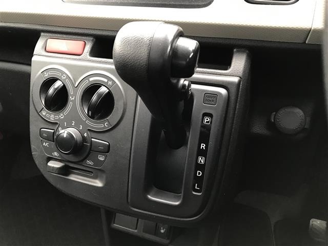 Suzuki ALTO 2020 7031523-19