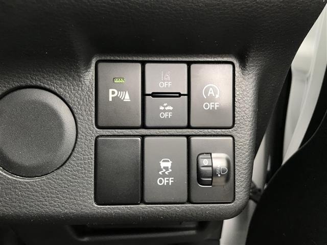 Suzuki ALTO 2020 7031523-3