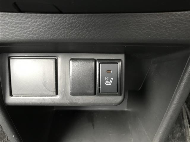 Suzuki ALTO 2020 7031523-5