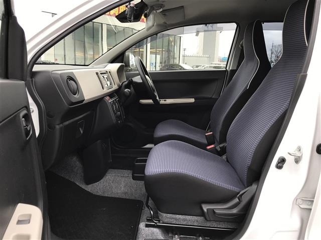 Suzuki ALTO 2020 7031523-6