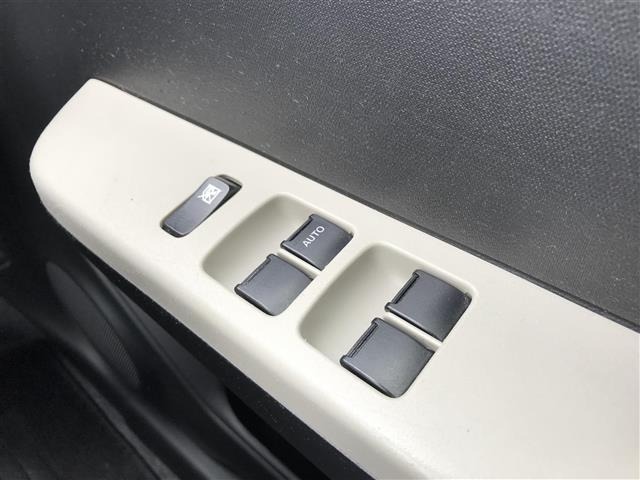 Suzuki ALTO 2020 7031523-9