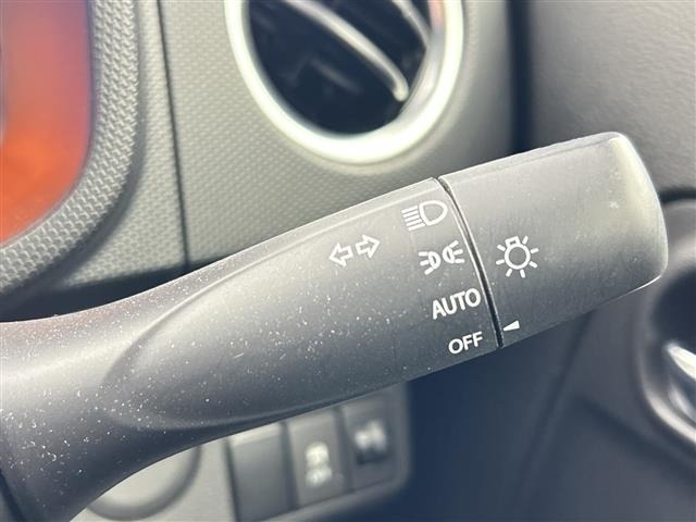 Suzuki ALTO 2019 7031527-1