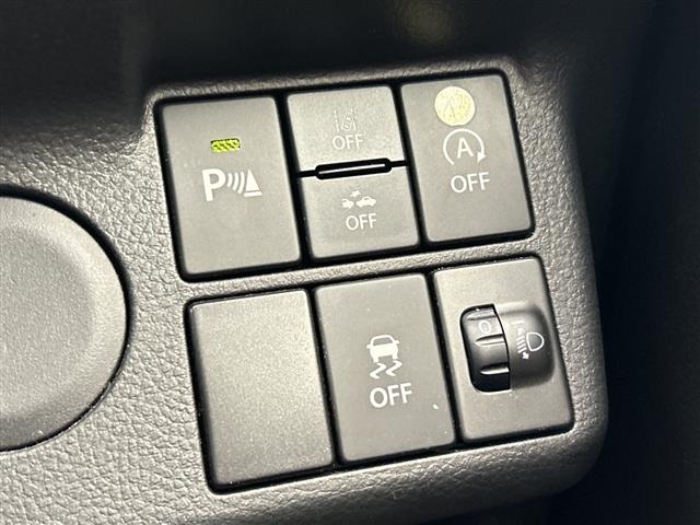 Suzuki ALTO 2019 7031527-11