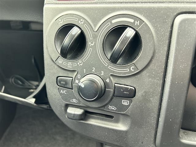 Suzuki ALTO 2019 7031527-12