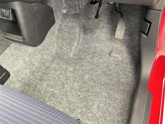 Suzuki ALTO 2019 7031527-14