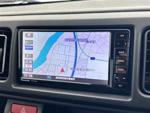 Suzuki ALTO 2019 7031527-16