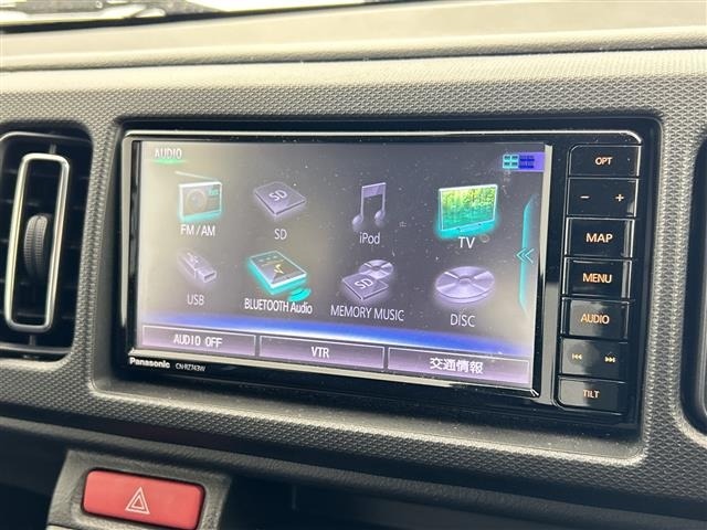 Suzuki ALTO 2019 7031527-17