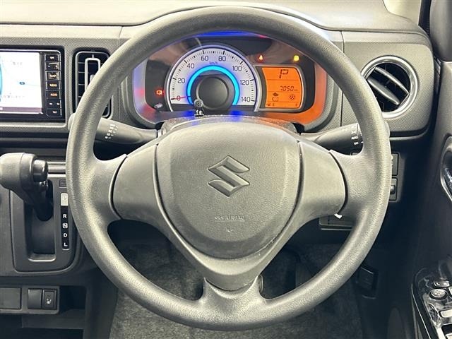 Suzuki ALTO 2019 7031527-18