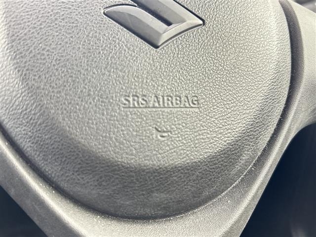 Suzuki ALTO 2019 7031527-19