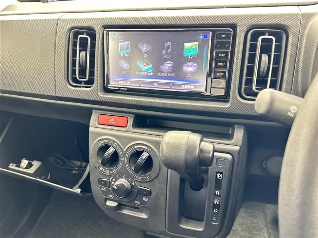 Suzuki ALTO 2019 7031527-2
