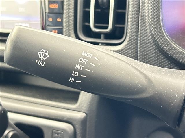 Suzuki ALTO 2019 7031527-21